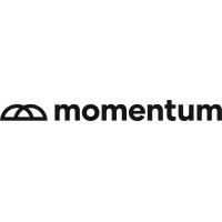 MOMENTUM Distribution Inc. logo - Similar company to Quai Solutions