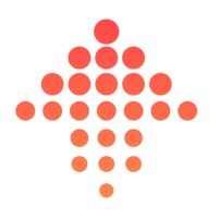 BPX logo - Similar company to Keyple Health