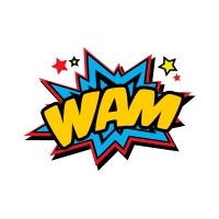 Wide Awake Media LLC logo - Similar company to Wide Awake Digital Media