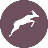 LEAP Consulting GmbH logo - Similar company to Collup