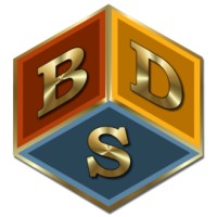 Business Development Solutions USA, LLC logo - Similar company to Boostsra