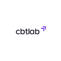 CBT LAB logo - Similar company to Agent Ai-Q