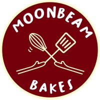 Moonbeam Bakes logo - Similar company to Marine Stewards