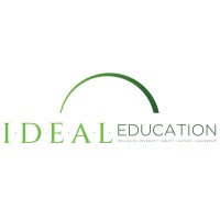 I.D.E.A.L. Education, LLC logo - Similar company to Msm Global Consulting