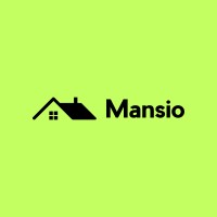 Mansio logo - Similar company to Borrowlend