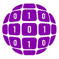 CICT Solutions logo - Similar company to Milnsbridge Managed It Services