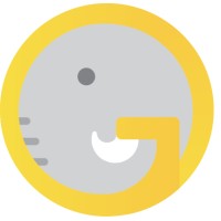 Grey Elephant Ventures logo - Similar company to Fugo India