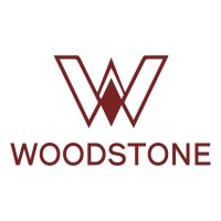 Woodstone, Inc. logo - Similar company to Smaasu Corporation
