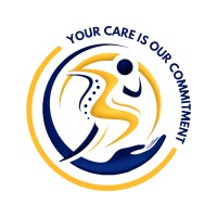 SWIFT CARE WELLNESS CENTRE logo - Similar company to Physio For Life