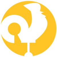 Guide Immo logo - Similar company to Silo.Immo