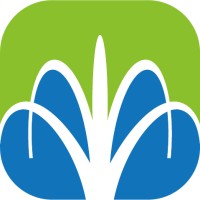 Spa.cz logo - Similar company to Logis A.S.