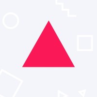Absoluut Zulu logo - Similar company to Absoluut
