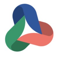 Impacta logo - Similar company to Cotlu Company