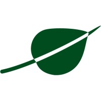 覺揚 WiziGo.tw logo - Similar company to Neux