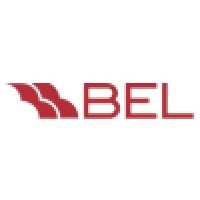 Bioengineering Laboratories logo - Similar company to Plasma Techmed