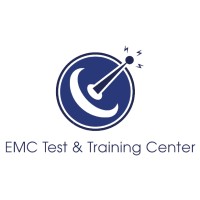 EMC Test & Training Center Pvt. Ltd. logo - Similar company to Aracion Technology Ltd