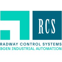 Radway Control Systems (BGEN Ltd) logo - Similar company to Denca Controls Ltd