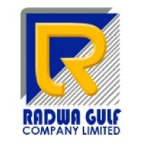 Radwa Gulf Co. Ltd. logo - Similar company to Bassac Residency
