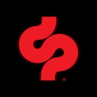 Smartstop logo - Similar company to Ribbit