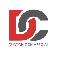 Dunton Commercial LLC logo - Similar company to Coletaylor