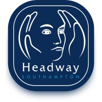 Headway Southampton and West Wessex logo - Similar company to Collaborative Search