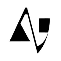 Ilus AI logo - Similar company to Nestsocial