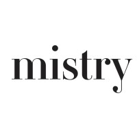 ShopMistry logo - Similar company to Wildish & Odd