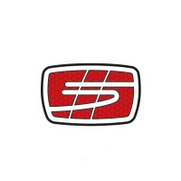 LUG EUROPA logo - Similar company to Bag Pro