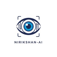 Nirikshan-AI logo - Similar company to Iec Dbuu