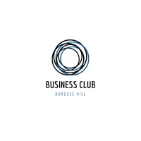 Burgess Hill Business Club logo - Similar company to Bruynzeel Storage Systems Uk