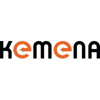 Kemena GmbH logo - Similar company to Essing Feuerwerk-Logistik Gmbh