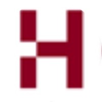 HRDI logo - Similar company to Human Resource Development Institute-Hrdi
