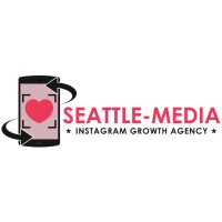 Seattle Media logo - Similar company to The Media Annexes