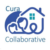 Cura Collaborative logo - Similar company to Sticky Lab