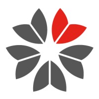 Grupo Avant logo - Similar company to Andrickson Comercio Internacional