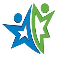 ConnectedStars - Largest professional jobs network logo - Similar company to Shopera