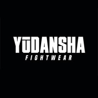 Yudansha Fightwear logo - Similar company to Adii Sports Inc