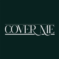 CoverMe logo - Similar company to Graph