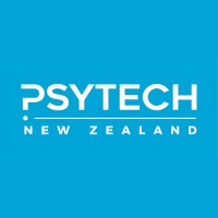 Psytech International (New Zealand) logo - Similar company to Psytech International / Uk
