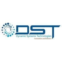 Dynamic Systems Technologies, Inc. logo - Similar company to Control Components Nw