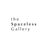 the Spaceless Gallery logo - Similar company to Aurèce Vettier