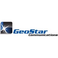 GeoStar Communications logo - Similar company to True Ip Solutions, Llc