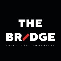 The Bridge logo - Similar company to The Bridge Technology