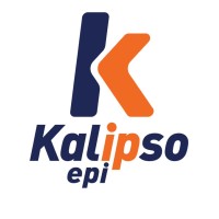 Kalipso logo - Similar company to Prot-Cap