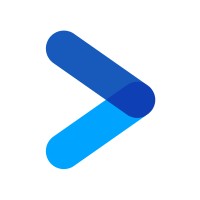 Launchpad Technologies Inc. logo - Similar company to Ex Squared Latam