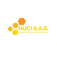 HUCI SAS logo - Similar company to Hucisa