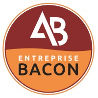 Entreprise Bacon logo - Similar company to Sas Plt