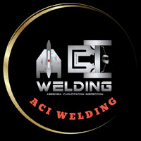 ACI WELDING logo - Similar company to Imende Ac