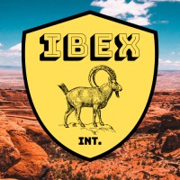 Ibex International logo - Similar company to Ibex International
