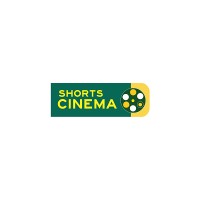 Shorts Cinema